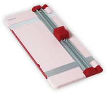 T-800 セーフティロータリートリマー