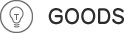 goods