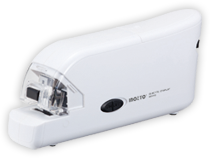 BO-F10 乾電池式電動ステープラー