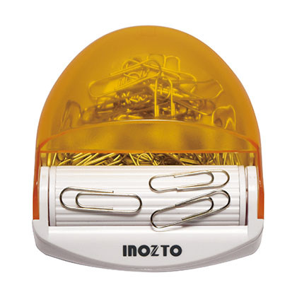 INOUT シェラディッシュカップ レザーグリップ ケースセット限定品 INOUT （イナウト） / INOUT Original Sierra Dish Leather Grip