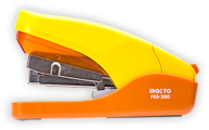 FRS-200 デスクトップステープラー