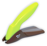 HR-11 ステープルリムーバー