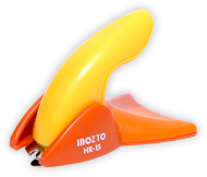 HR-15 ミニステープルリムーバー