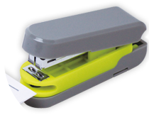 MF4N1 4in1 多機能マルチミニステープラー