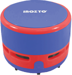 MV-221 Mini Desk Vacuum 