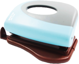 PP110 2 Hole Punch
