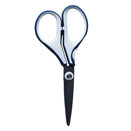 SF-135 なめらカット