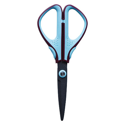 SF-150 なめらカット