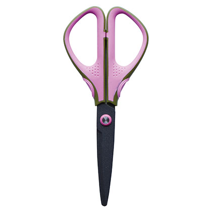 SF-174 なめらカット