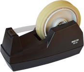 TD-15 Heavy Desktop Tape Dispenser