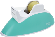 TD-16 Removable Tape Dispenser