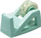 TD-17 Mini Tape Dispenser