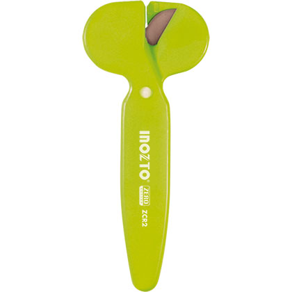 ZCR2 イージーカッター